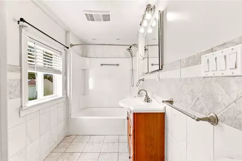 Bath - 141 E 3rd St, Gray, PA 15544 photo 1 of 6