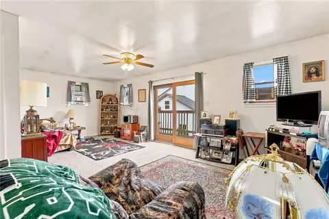 Other - 141 E 3rd St, Gray, PA 15544 photo 12 of 15