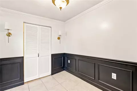 Other - 141 E 3rd St, Gray, PA 15544 photo 2 of 15