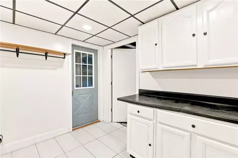 Other - 141 E 3rd St, Gray, PA 15544 photo 6 of 15