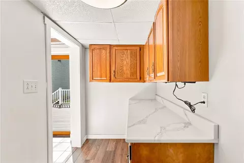 Other - 141 E 3rd St, Gray, PA 15544 photo 5 of 15
