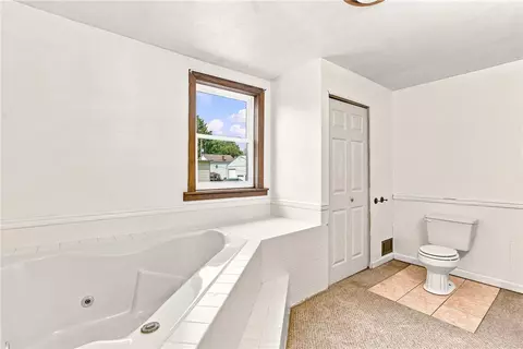 Bath - 141 E 3rd St, Gray, PA 15544 photo 5 of 6