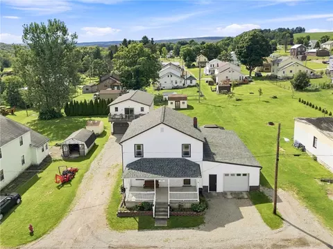 View/Area - 141 E 3rd St, Gray, PA 15544 photo 1 of 1
