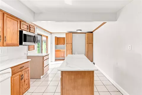 Kitchen - 141 E 3rd St, Gray, PA 15544 photo 6 of 6
