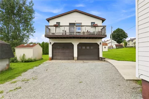Other - 141 E 3rd St, Gray, PA 15544 photo 11 of 15