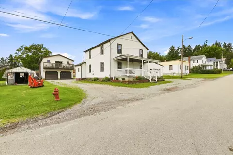 Other - 141 E 3rd St, Gray, PA 15544 photo 1 of 15