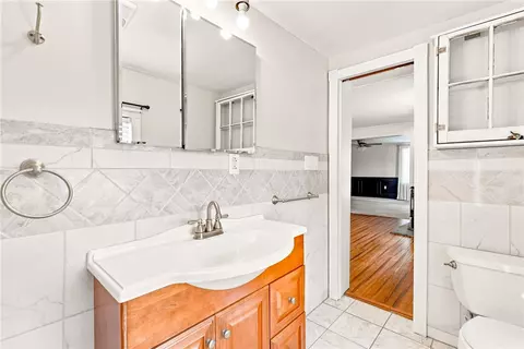 Bath - 141 E 3rd St, Gray, PA 15544 photo 2 of 6