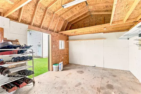 Other - 141 E 3rd St, Gray, PA 15544 photo 15 of 15