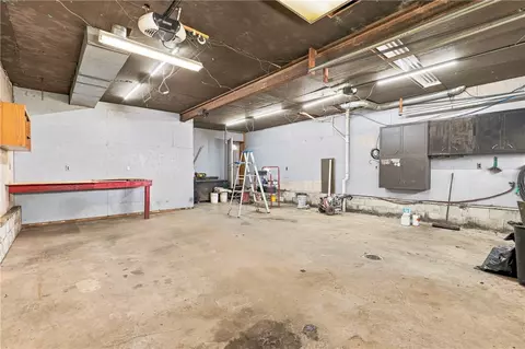 Other - 141 E 3rd St, Gray, PA 15544 photo 14 of 15