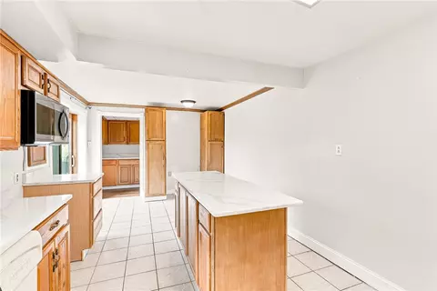 Kitchen - 141 E 3rd St, Gray, PA 15544 photo 2 of 6