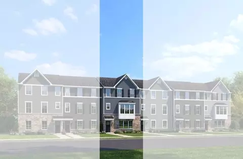 1206 Olivia Dr, Oakdale, PA 15071