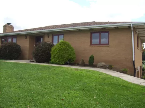 161 Mellon Rd, New Brighton, PA 15066