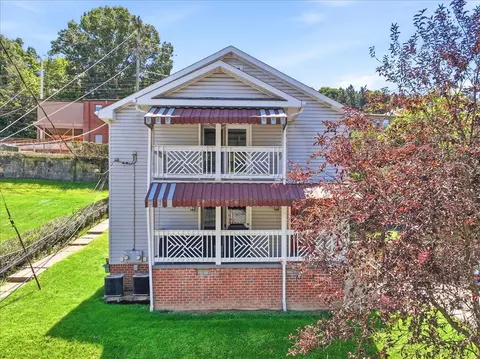 41 Glenmore Ave, Pittsburgh, PA 15229