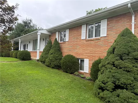 133 Singer Way, Ligonier, PA 15658