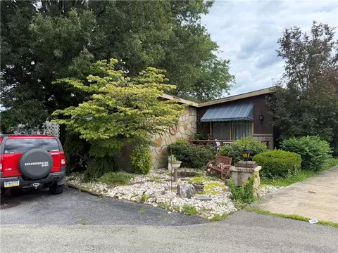 1504 George St, Latrobe, PA 15650