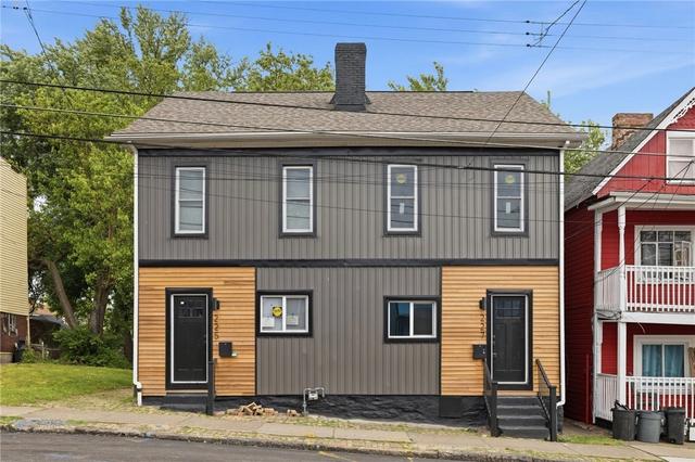 227 E 16th Ave, Homestead, PA 15120