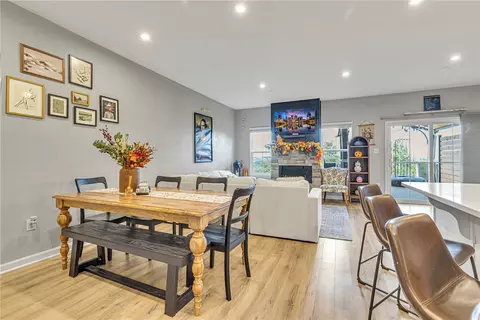 Dining - 2056 Cade Dr, Monaca, PA 15061 photo 1 of 1