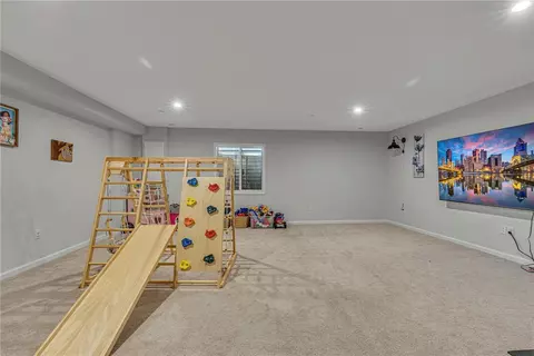 Other - 2056 Cade Dr, Monaca, PA 15061 photo 8 of 12