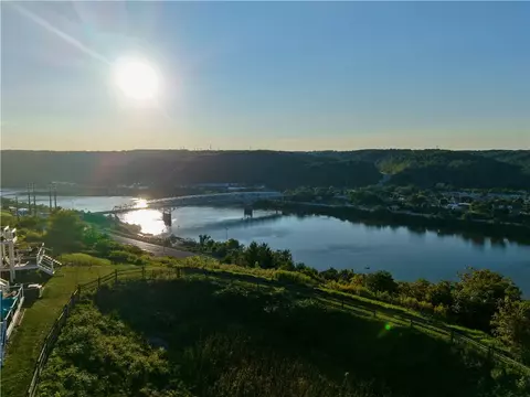 View/Area - 2056 Cade Dr, Monaca, PA 15061 photo 3 of 6