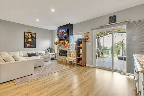 Other - 2056 Cade Dr, Monaca, PA 15061 photo 2 of 12
