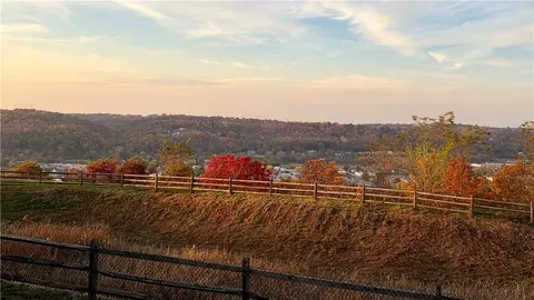 View/Area - 2056 Cade Dr, Monaca, PA 15061 photo 7 of 7