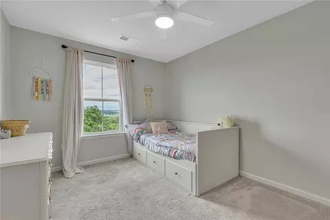 Other - 2056 Cade Dr, Monaca, PA 15061 photo 5 of 12