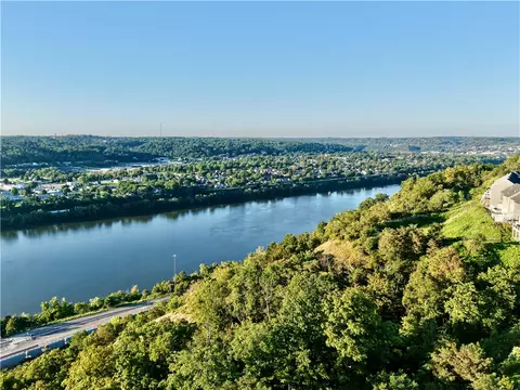 View/Area - 2056 Cade Dr, Monaca, PA 15061 photo 4 of 6