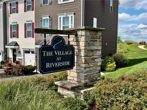 View/Area - 2056 Cade Dr, Monaca, PA 15061 photo 6 of 6