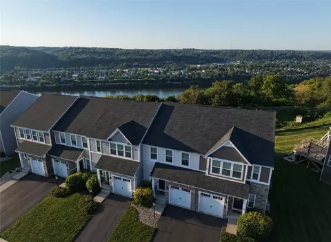 View/Area - 2056 Cade Dr, Monaca, PA 15061 photo 2 of 6