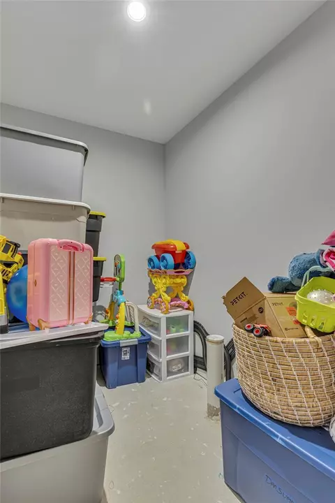 Other - 2056 Cade Dr, Monaca, PA 15061 photo 10 of 12