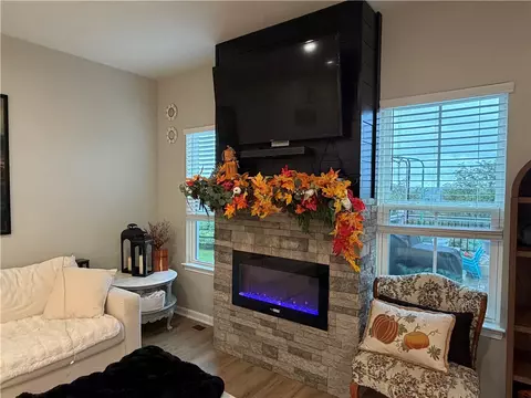 Living - 2056 Cade Dr, Monaca, PA 15061 photo 1 of 1