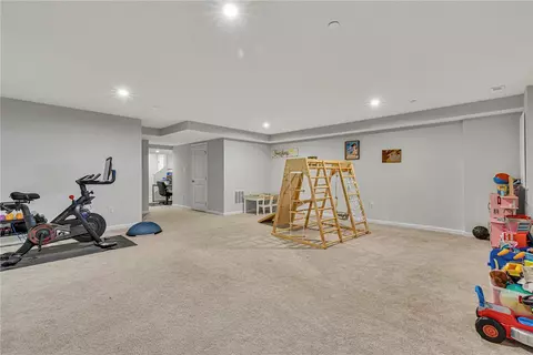 Other - 2056 Cade Dr, Monaca, PA 15061 photo 9 of 12
