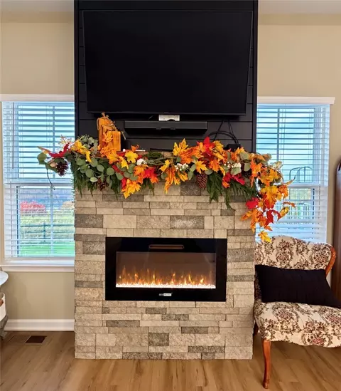 Living - 2056 Cade Dr, Monaca, PA 15061 photo 1 of 1