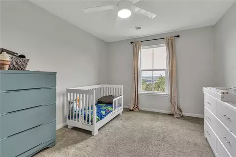 Other - 2056 Cade Dr, Monaca, PA 15061 photo 6 of 12