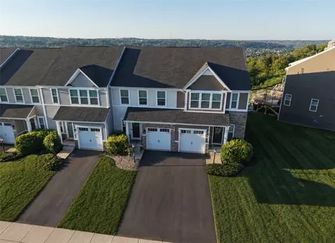 View/Area - 2056 Cade Dr, Monaca, PA 15061 photo 1 of 6