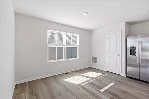 Other - 309 Arden Dr, Harmony, PA 16037 photo 2 of 11