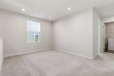 Other - 309 Arden Dr, Harmony, PA 16037 photo 5 of 11
