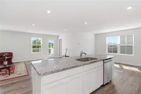 Other - 309 Arden Dr, Harmony, PA 16037 photo 1 of 11