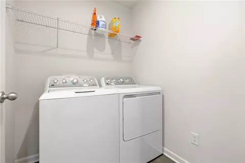 Other - 309 Arden Dr, Harmony, PA 16037 photo 6 of 11