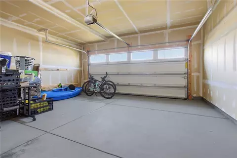 Other - 309 Arden Dr, Harmony, PA 16037 photo 11 of 11