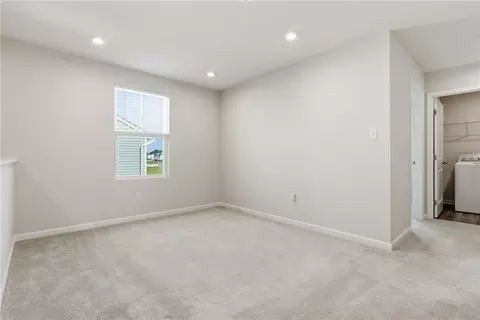 Other - 309 Arden Dr, Harmony, PA 16037 photo 5 of 11