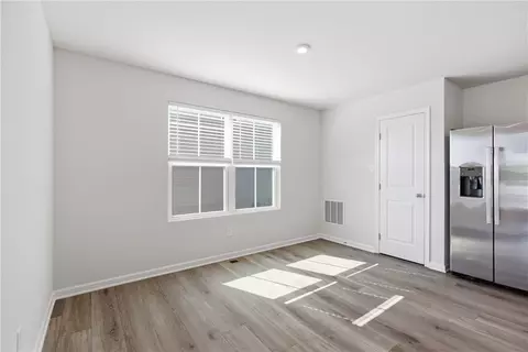 Other - 309 Arden Dr, Harmony, PA 16037 photo 2 of 11