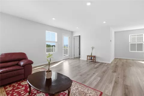 Other - 309 Arden Dr, Harmony, PA 16037 photo 3 of 11