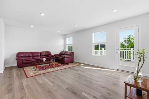 Living - 309 Arden Dr, Harmony, PA 16037 photo 2 of 2