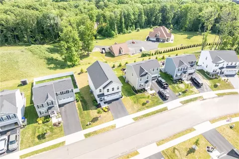 View/Area - 309 Arden Dr, Harmony, PA 16037 photo 1 of 4