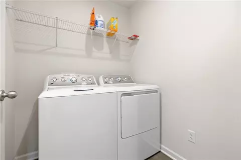 Other - 309 Arden Dr, Harmony, PA 16037 photo 6 of 11