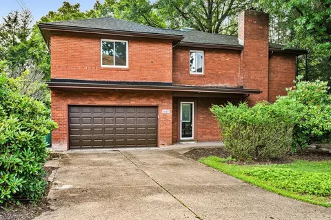 1648 Jamestown, Pittsburgh, PA 15235