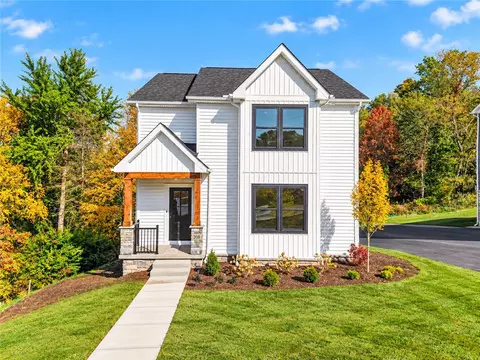 208 Grant Ave, Pittsburgh, PA 15237