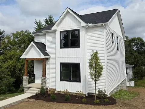 208 Grant Ave, Pittsburgh, PA 15237
