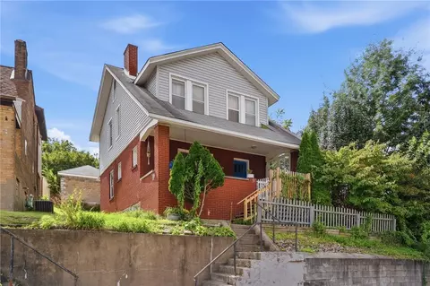 369 Center Ave, Pittsburgh, PA 15229